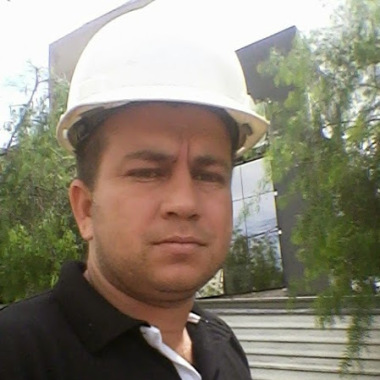 Carlos Alberto