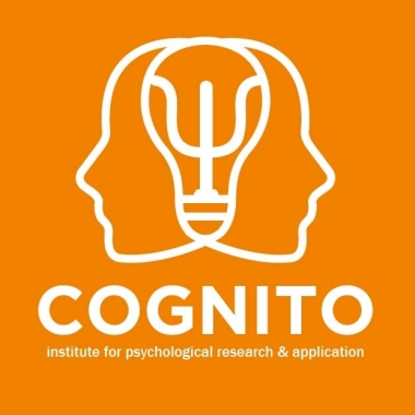 Cognito