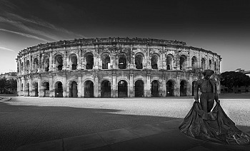 Photographe.Mapaute.Com