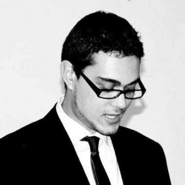 Vito Migliore