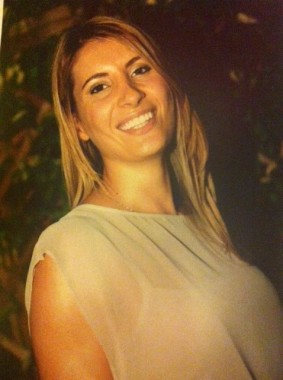 Avv. Francesca Brunetti
