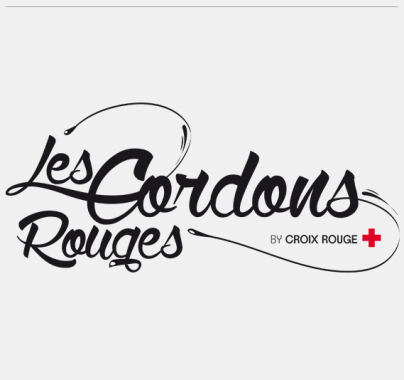 Logotype