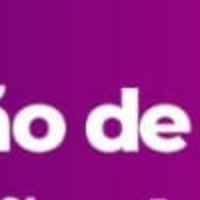 Memory Produções