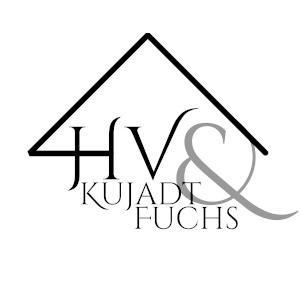 Haus- U. Immobilienverwaltung Kujadt ﹠ Fuchs Gmbh