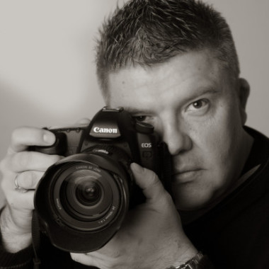 Synergie Photo