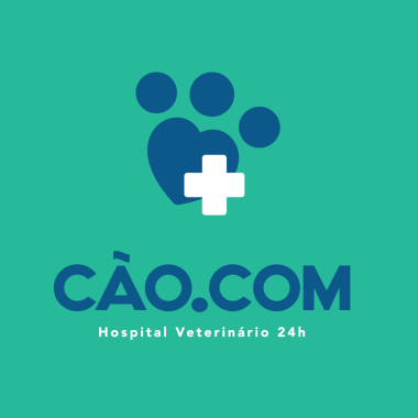 Cão.Com Hospital Veterinário