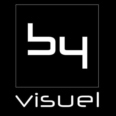 By Visuel