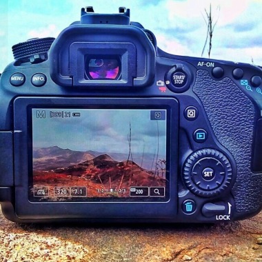 Snehal Kolekar Photography