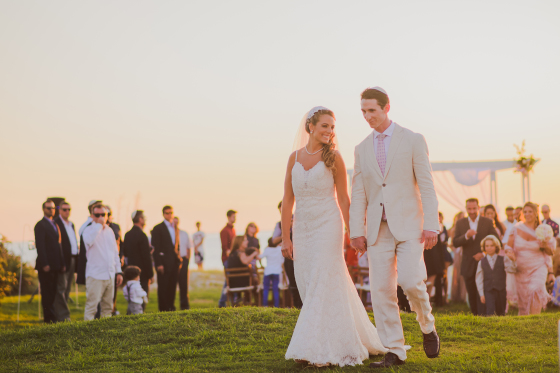 Boda Judía en Punta del Este