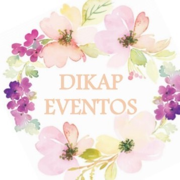 Dikap Eventos