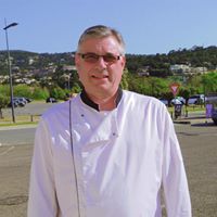  Je Cuisine À Domicile