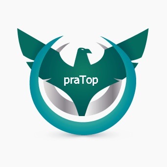 Pratop