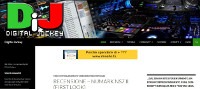 www.digitaljockey.it