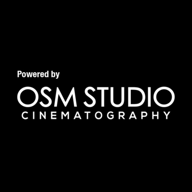 Osm Studio Design