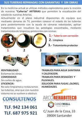 PUBLICIDAD MOVIL.jpg