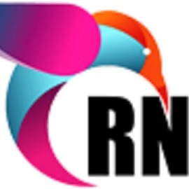 Rns Software Solutions Pvt Ltd