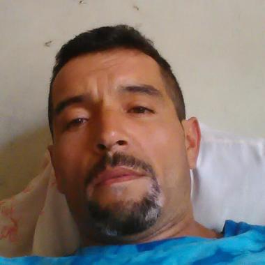 Pinturas Enrique Alonso