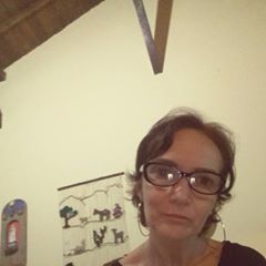 Consultório De Psicologia