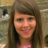 Marta, Professeur De Piano Et Espagnol 
