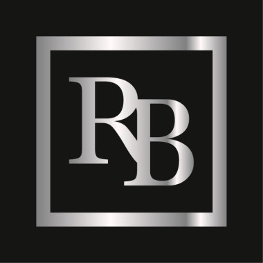 Rogério Beltrão - Advocacia