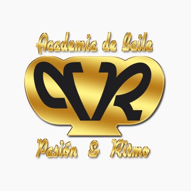 Academia De Baile Pasión Y Ritmo