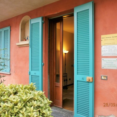 D.Ssa  Francesca Cattafi Psicologa Psicoterapeuta