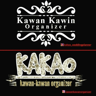 Kawan-Kawan Organizer Medan