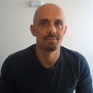 Franco