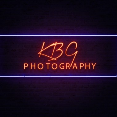Kbg Photography