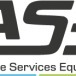 A.S.E.