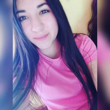 Javiera