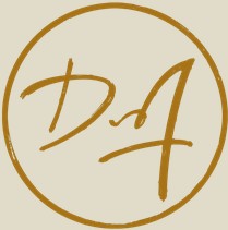 Décor Zé Ame