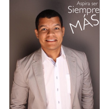 Coaching Personal - Crecimiento Espiritual