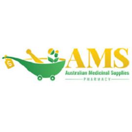 Amspharmacy