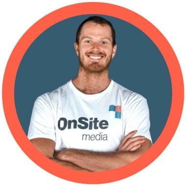 Onsite Media
