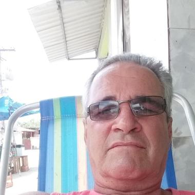 Silvio Matceneiro