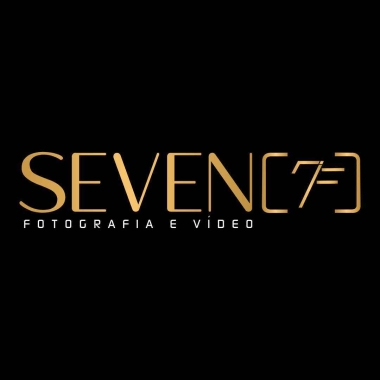 Seven If Fotografia E Vídeo