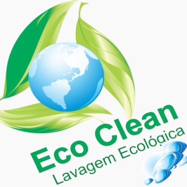 Eco Clean