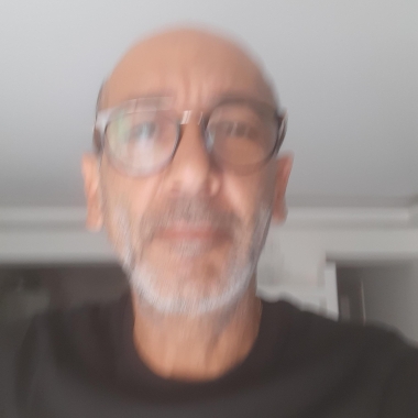 Benjamin Chelli. Sam Ouvre