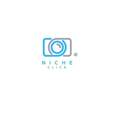 Niche Click