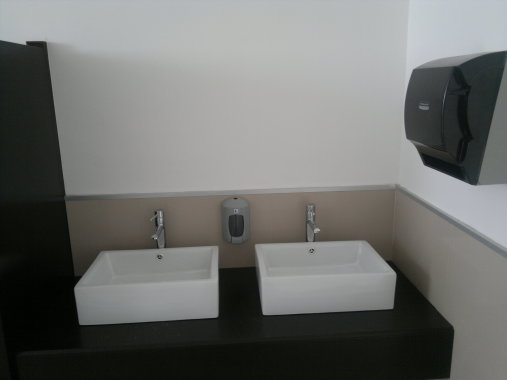 Remodelación Integral 
