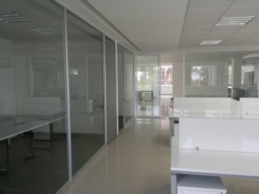 Remodelación Integral 