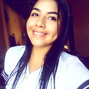 Niñera