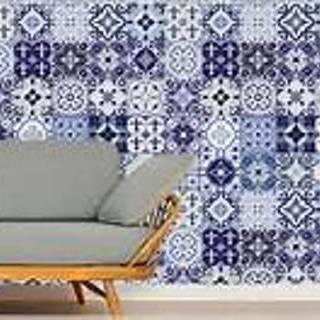 Marco Ferandini Architetto