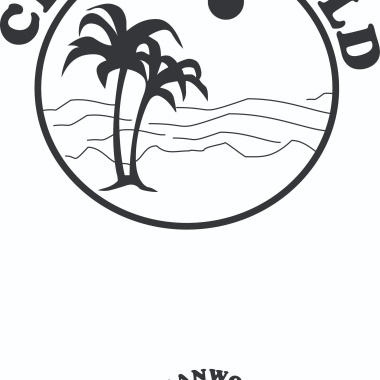 Clean World Enterprises