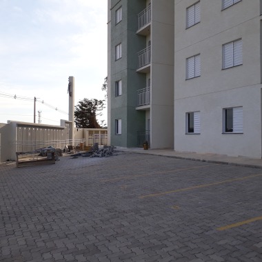 Lc Construção