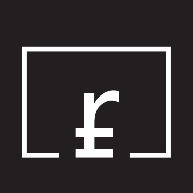 Rf Arquitetura & Interiores