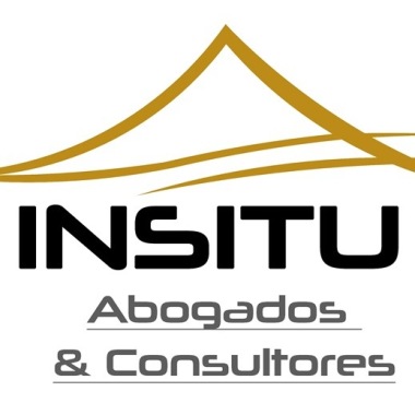 Insitu Abogados Y Consultores