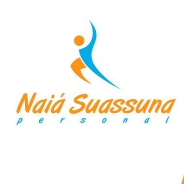 Naiasuassunapersonal