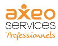 Axeoservices
